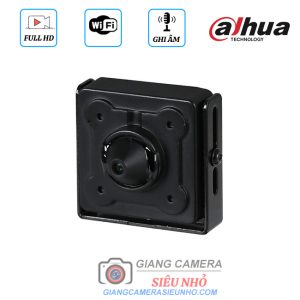 Camera giấu kín Dahua HAC-HUM3201BP