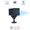 Camera siêu nhỏ Vstarcam Mini CB72